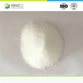 inorganic salt Ammonium bisulfite CAS 10192-30-0